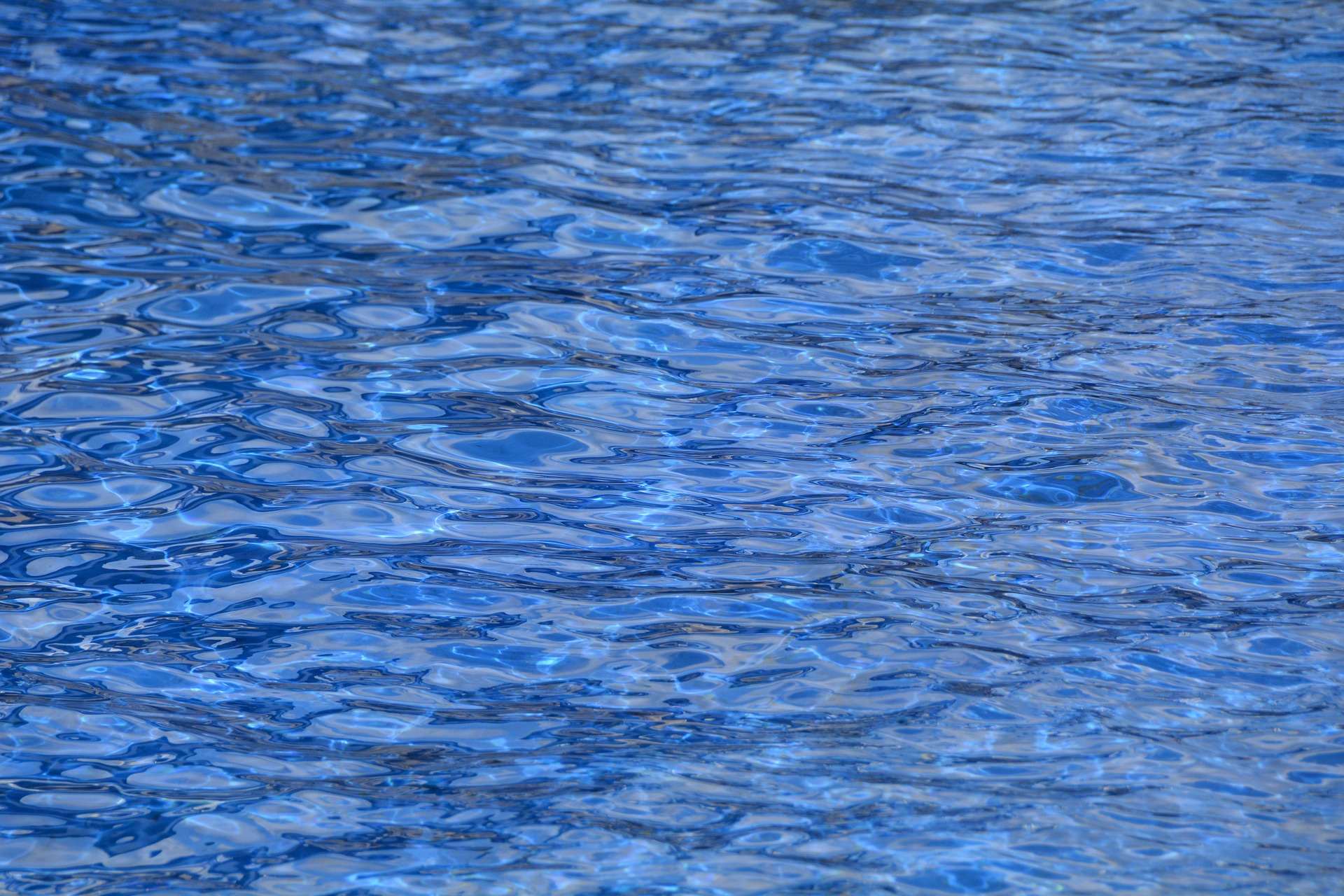What Size Pump Do I Need For My Pool Let s Find Out what-size-pump-do-i-need-for-my-pool-let-s-find-out