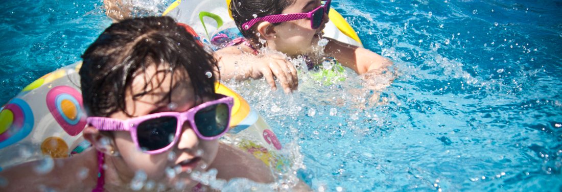 How Long to Wait Between Adding Chemicals in Pool